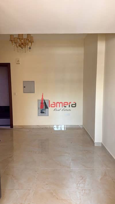 Studio te Huur in International City Phase 2 (Warsan 4), Dubai - c622896c-bcbf-45eb-b5e9-2c5070b87929. jpg