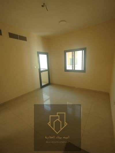 1 Camera Appartamento in Affitto a Al Nuaimiya, Ajman - WhatsApp Image 2026-07-06 at 4.00. 55 PM. jpeg