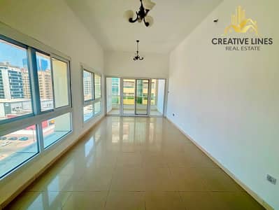2 Slaapkamers Appartement te Huur in Al Nahda (Dubai), Dubai - IMG_2529. jpg
