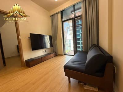 1 Спальня Апартамент в аренду в Мейдан Сити, Дубай - 791d1560-1324-4544-ba61-76c5e6d00467. jpg 1 Спальня Апартамент в аренду в Мейдан Сити, Дубай - 791d1560-1324-4544-ba61-76c5e6d00467. jpg