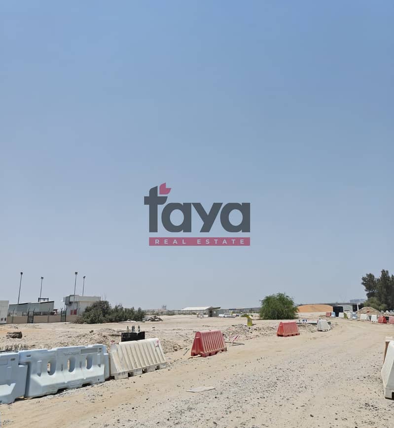 7 WhatsApp Image 2026-07-11 at 5.08. 20 PM. jpeg
