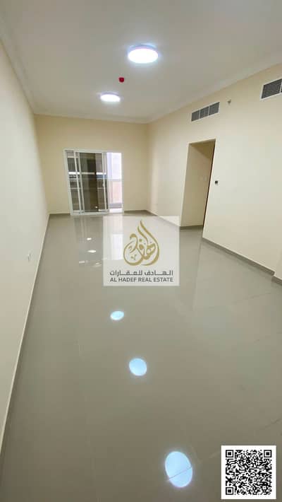2 Slaapkamers Appartement te Huur in Al Jurf, Ajman - WhatsApp Image 2026-07-09 at 10.27. 48 PM (1). jpeg 2 Slaapkamers Appartement te Huur in Al Jurf, Ajman - WhatsApp Image 2026-07-09 at 10.27. 48 PM (1). jpeg