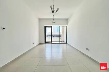 1 habitación Apartamento para en Alquiler en Al Satwa, Dubai - Apartamento en Al Satwa,Adaire 1, 1 dormitorio, 75000 AED - 15795459 1 habitación Apartamento para en Alquiler en Al Satwa, Dubai - Apartamento en Al Satwa,Adaire 1, 1 dormitorio, 75000 AED - 15795459