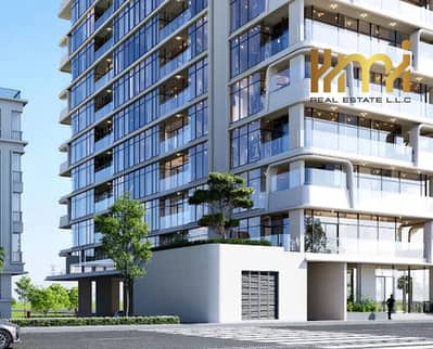 Appartement de 2 chambres à à vendre à Majan, Dubai - image (58). webp