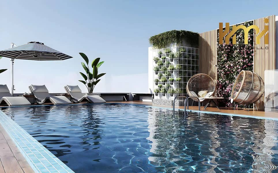 3 estrella-by-nexus-at-majan-dubai-5. webp