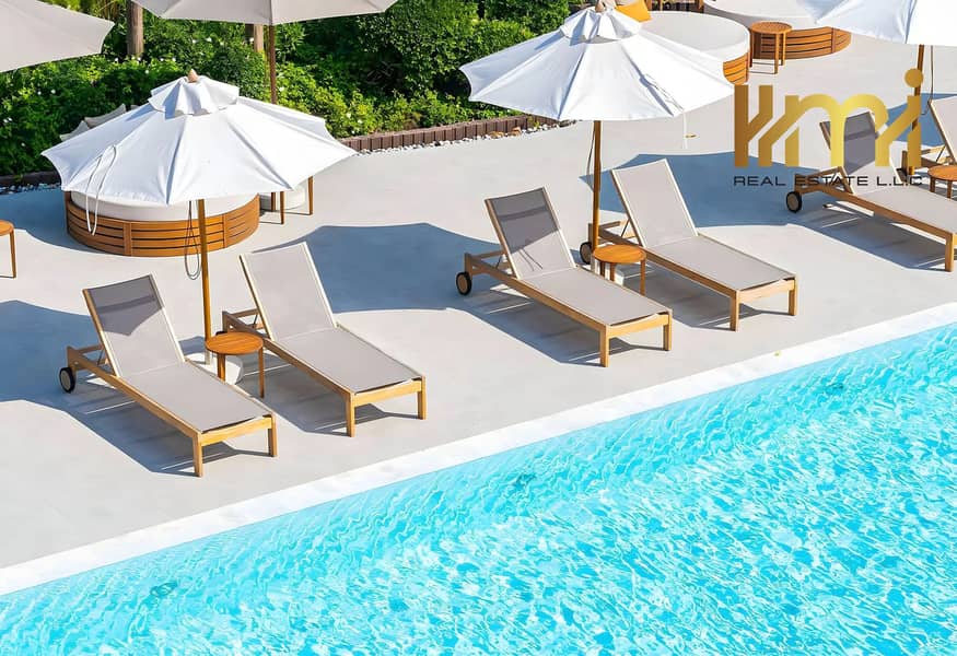 4 estrella-by-nexus-at-majan-dubai-7. webp