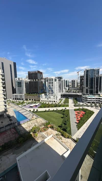 商业湾， 迪拜 单身公寓待租 - WhatsApp Image 2026-05-06 at 12.41. 49 PM. jpeg