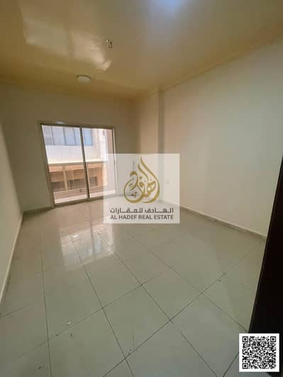 1 Schlafzimmer Wohnung zum zur Miete in Al Nuaimiya, Ajman - WhatsApp Image 2026-07-11 at 12.44. 22 PM. jpeg 1 Schlafzimmer Wohnung zum zur Miete in Al Nuaimiya, Ajman - WhatsApp Image 2026-07-11 at 12.44. 22 PM. jpeg