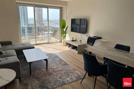 Appartement de 1 chambre à à louer à Dubai Marina, Dubai - Appartement à Dubai Marina,Marina Tower, 1 chambre, 99900 AED - 15795516 Appartement de 1 chambre à à louer à Dubai Marina, Dubai - Appartement à Dubai Marina,Marina Tower, 1 chambre, 99900 AED - 15795516