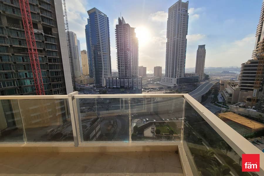 Appartement in Dubai Marina,Marina Tower, 1 slaapkamer, 94999 AED - 15795516 Appartement in Dubai Marina,Marina Tower, 1 slaapkamer, 94999 AED - 15795516