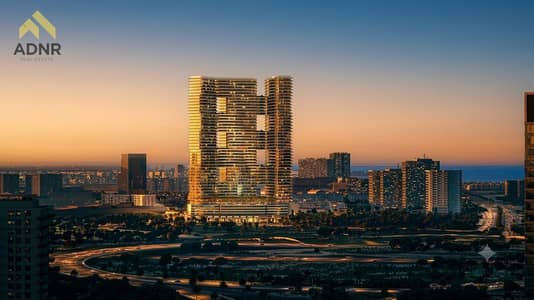 1 Bedroom Apartment for Sale in Motor City, Dubai - Gemini_Generated_Image_iqo0lsiqo0lsiqo0. png 1 Bedroom Apartment for Sale in Motor City, Dubai - Gemini_Generated_Image_iqo0lsiqo0lsiqo0. png