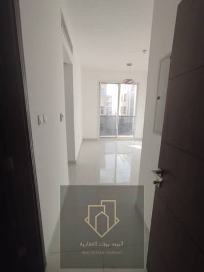 2 Bedroom Apartment for Rent in Al Hamidiyah, Ajman - WhatsApp Image 2026-04-25 at 12.39. 30 PM (1). jpeg 2 Bedroom Apartment for Rent in Al Hamidiyah, Ajman - WhatsApp Image 2026-04-25 at 12.39. 30 PM (1). jpeg