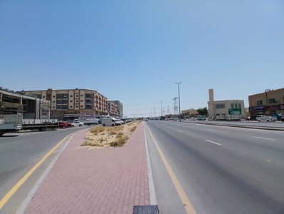Showroom para en Alquiler en Al Mowaihat, Ajman - WhatsApp Image 2026-07-05 at 4.18. 13 PM. jpeg Showroom para en Alquiler en Al Mowaihat, Ajman - WhatsApp Image 2026-07-05 at 4.18. 13 PM. jpeg