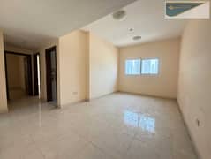 شقة في المجاز 3،المجاز 2 غرف 44890 درهم - 15795543
