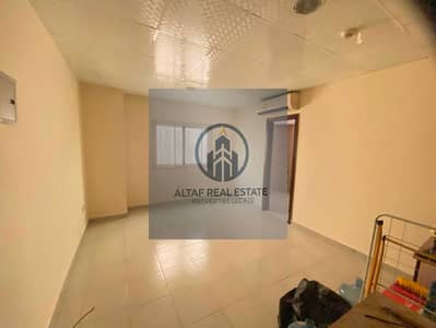 Studio zum zur Miete in Al Ghuwair, Sharjah - 2163. jpg Studio zum zur Miete in Al Ghuwair, Sharjah - 2163. jpg