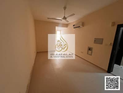 Studio for Rent in Al Rawda, Ajman - WhatsApp Image 2026-07-11 at 12.59. 14 PM. jpeg Studio for Rent in Al Rawda, Ajman - WhatsApp Image 2026-07-11 at 12.59. 14 PM. jpeg
