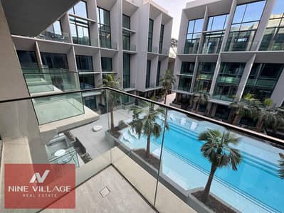 Studio for Rent in Jumeirah Village Circle (JVC), Dubai - WhatsApp Image 2026-07-11 at 5.10. 16 PM (1). jpeg