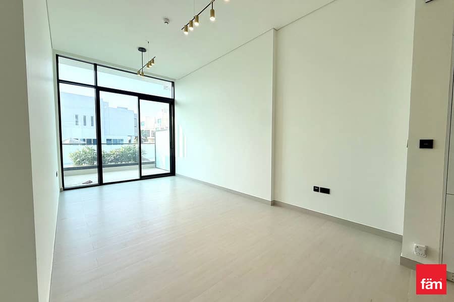 Wohnung in Jumeirah Village Circle (JVC),JVC District 11,Binghatti Galaxy,Binghatti Galaxy Tower A, 52000 AED - 15795566 Wohnung in Jumeirah Village Circle (JVC),JVC District 11,Binghatti Galaxy,Binghatti Galaxy Tower A, 52000 AED - 15795566