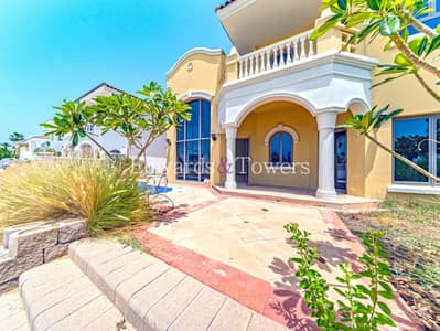 4 Schlafzimmer Villa zum zum Verkauf in Palm Jumeirah, Dubai - Villa in Palm Jumeirah,Garden Homes Palm Jumeirah,Garden Homes Frond O, 4 schlafzimmer, 26800000 AED - 15795157 4 Schlafzimmer Villa zum zum Verkauf in Palm Jumeirah, Dubai - Villa in Palm Jumeirah,Garden Homes Palm Jumeirah,Garden Homes Frond O, 4 schlafzimmer, 26800000 AED - 15795157