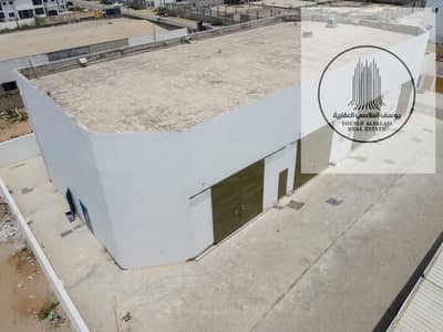 Warehouse te Koop in Al Sajaa Industrial, Sharjah - WhatsApp Image 2026-07-09 at 6.16. 52 PM. jpeg