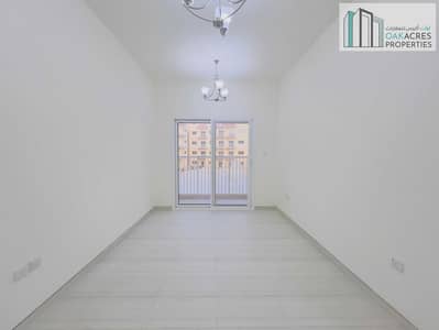 1 habitación Apartamento para en Alquiler en Jumeirah Village Circle (JVC), Dubai - WhatsApp Image 2025-08-30 at 16.41. 17_0fad630f. jpg 1 habitación Apartamento para en Alquiler en Jumeirah Village Circle (JVC), Dubai - WhatsApp Image 2025-08-30 at 16.41. 17_0fad630f. jpg