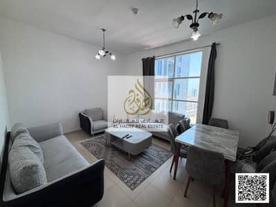 2 Slaapkamers Appartement te Huur in Al Nuaimiya, Ajman - WhatsApp Image 2026-07-10 at 5.04. 03 PM (1). jpeg 2 Slaapkamers Appartement te Huur in Al Nuaimiya, Ajman - WhatsApp Image 2026-07-10 at 5.04. 03 PM (1). jpeg