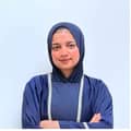 asmaa shouib asmaa shouib