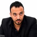 Sameh ibrahim Ali