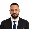 Abanoub Rizk