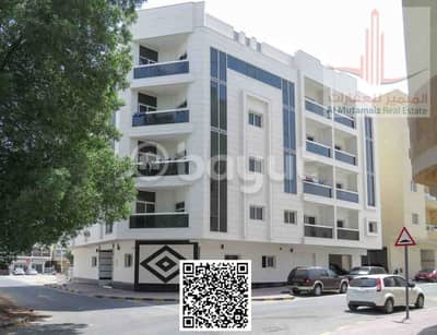 2 Schlafzimmer Wohnung zum zur Miete in Al Nuaimiya, Ajman - image. png 2 Schlafzimmer Wohnung zum zur Miete in Al Nuaimiya, Ajman - image. png
