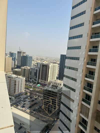 2 Bedroom Apartment for Sale in Al Rashidiya, Ajman - WhatsApp Image 2026-07-11 at 4.44. 08 PM (1). jpeg 2 Bedroom Apartment for Sale in Al Rashidiya, Ajman - WhatsApp Image 2026-07-11 at 4.44. 08 PM (1). jpeg
