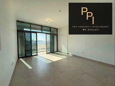 1 Bedroom Apartment for Sale in Saadiyat Island, Abu Dhabi - WhatsApp Image 2026-07-11 at 3.23. 27 PM (1). jpeg 1 Bedroom Apartment for Sale in Saadiyat Island, Abu Dhabi - WhatsApp Image 2026-07-11 at 3.23. 27 PM (1). jpeg