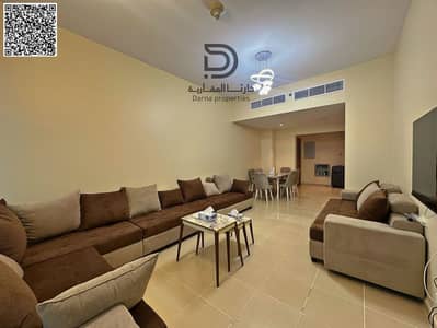 2 Bedroom Apartment for Sale in Al Rashidiya, Ajman - IMG_8390. jpeg 2 Bedroom Apartment for Sale in Al Rashidiya, Ajman - IMG_8390. jpeg