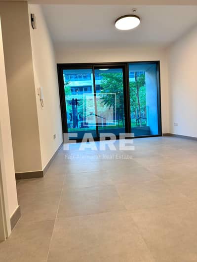 2 Camere Appartamento in Affitto a Aljada, Sharjah - WhatsApp Image 2026-07-11 at 5.11. 51 PM. jpeg 2 Camere Appartamento in Affitto a Aljada, Sharjah - WhatsApp Image 2026-07-11 at 5.11. 51 PM. jpeg