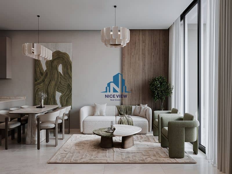 3 01 - living room (sila). jpg