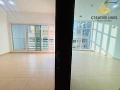 شقة في بناية الزرعوني،النهدة 2،النهدة (دبي) 1 غرفة 50000 درهم - 15794801