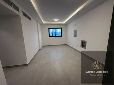 1 habitación Apartamento para en Alquiler en Al Jurf, Ajman - WhatsApp Image 2026-07-05 at 23.05. 57 (3). jpeg 1 habitación Apartamento para en Alquiler en Al Jurf, Ajman - WhatsApp Image 2026-07-05 at 23.05. 57 (3). jpeg