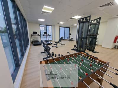 1 Schlafzimmer Wohnung zum zur Miete in Dubai Land Residence Complex (DLRC), Dubai - 209755. jpg