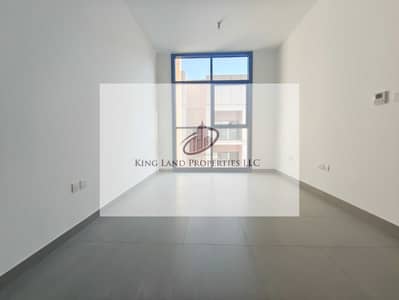 1 Bedroom Apartment for Rent in Muwaileh Commercial, Sharjah - 1000294636. jpg 1 Bedroom Apartment for Rent in Muwaileh Commercial, Sharjah - 1000294636. jpg