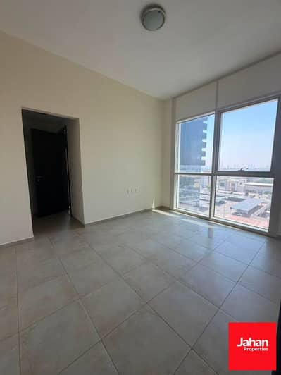 2 Slaapkamers Appartement te Huur in Jumeirah Lake Towers (JLT), Dubai - WhatsApp Image 2026-07-11 at 3.21. 41 PM (3). jpeg 2 Slaapkamers Appartement te Huur in Jumeirah Lake Towers (JLT), Dubai - WhatsApp Image 2026-07-11 at 3.21. 41 PM (3). jpeg