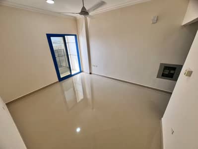 1 Bedroom Apartment for Rent in Al Mowaihat, Ajman - WhatsApp Image 2026-07-11 at 4.57. 43 PM (2). jpeg 1 Bedroom Apartment for Rent in Al Mowaihat, Ajman - WhatsApp Image 2026-07-11 at 4.57. 43 PM (2). jpeg