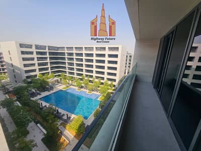 1 Bedroom Apartment for Rent in Aljada, Sharjah - 156a844f-e8b2-4631-9773-00fc9b1edd53. jpg 1 Bedroom Apartment for Rent in Aljada, Sharjah - 156a844f-e8b2-4631-9773-00fc9b1edd53. jpg
