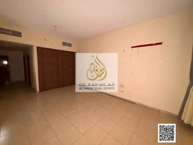 2 Slaapkamers Appartement te Huur in Al Rashidiya, Ajman - WhatsApp Image 2026-07-10 at 6.37. 21 PM. jpeg 2 Slaapkamers Appartement te Huur in Al Rashidiya, Ajman - WhatsApp Image 2026-07-10 at 6.37. 21 PM. jpeg