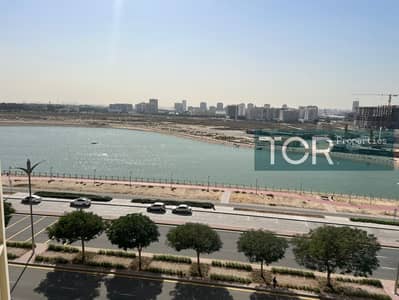 2 Camere Appartamento in Vendita a Dubai Production City (IMPZ), Dubai - Appartamento a Dubai Production City (IMPZ)，Lago Vista，Lago Vista A, 2 camere da letto, 1500000 AED - 15795579