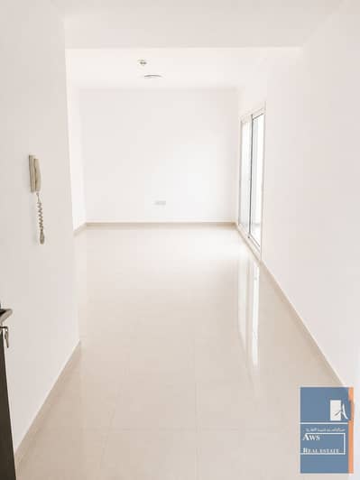 1 Bedroom Apartment for Rent in Al Qusais, Dubai - 20260604_122328 ED. png 1 Bedroom Apartment for Rent in Al Qusais, Dubai - 20260604_122328 ED. png