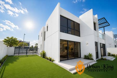 6 Bedroom Villa for Rent in DAMAC Hills 2 (Akoya by DAMAC), Dubai - BA278064-A8E8-4285-B8CF-953CE51C6A23. png 6 Bedroom Villa for Rent in DAMAC Hills 2 (Akoya by DAMAC), Dubai - BA278064-A8E8-4285-B8CF-953CE51C6A23. png