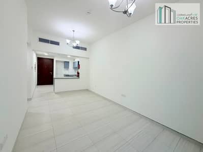 1 Bedroom Flat for Rent in Jumeirah Village Circle (JVC), Dubai - WhatsApp Image 2026-06-28 at 11.17. 26 PM. jpeg 1 Bedroom Flat for Rent in Jumeirah Village Circle (JVC), Dubai - WhatsApp Image 2026-06-28 at 11.17. 26 PM. jpeg
