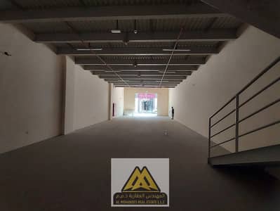 Warehouse for Rent in Al Jurf, Ajman - WhatsApp Image 2026-05-21 at 9.05. 16 PM (1). jpeg Warehouse for Rent in Al Jurf, Ajman - WhatsApp Image 2026-05-21 at 9.05. 16 PM (1). jpeg
