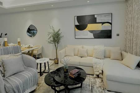 2 habitaciones Apartamento para en Venta en Ajman Free Zone, Ajman - WhatsApp Image 2026-07-08 at 1.47. 12 PM. jpeg 2 habitaciones Apartamento para en Venta en Ajman Free Zone, Ajman - WhatsApp Image 2026-07-08 at 1.47. 12 PM. jpeg