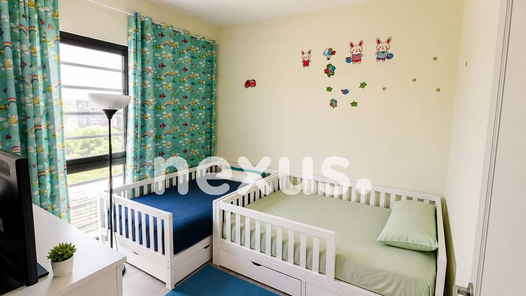 6 image_5